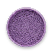 Lavender Spell Epoxy Powder Pigment UltraClear Epoxy