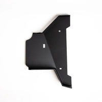 Cali Raised LED COMPLETE SKID PLATE COLLECTION FOR 2024+ TOYOTA TACOMA OffRoadUSA.com