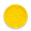 Lemon Yellow Epoxy Powder Pigment UltraClear Epoxy