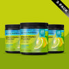 Electrolyte Recovery Plus Powder (Sugar-Free)