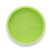 Lime Green Epoxy Powder Pigment UltraClear Epoxy
