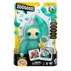 ToyShnip Little Live Pets Hug N' Hang Zoogooz - Select Figure(s)