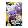 ToyShnip Little Live Pets Hug N' Hang Zoogooz - Select Figure(s)