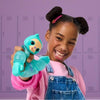 ToyShnip Little Live Pets Hug N' Hang Zoogooz - Select Figure(s)