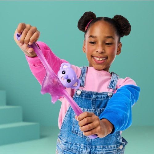 ToyShnip Little Live Pets Hug N' Hang Zoogooz - Select Figure(s)