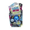 ToyShnip Lock Stars Basic Mini-Figures Series 1 - Select Figure(s)