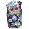 ToyShnip Lock Stars Basic Mini-Figures Series 1 - Select Figure(s)