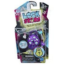ToyShnip Lock Stars Basic Mini-Figures Series 1 - Select Figure(s)