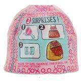ToyShnip ToyShnip L.O.L. Surprise Fashion Crush - QTY2