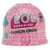 ToyShnip ToyShnip L.O.L. Surprise Fashion Crush - QTY2