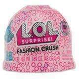 ToyShnip ToyShnip L.O.L. Surprise Fashion Crush - QTY2