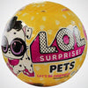 ToyShnip ToyShnip L.O.L. Surprise - LOL Surprise Pets - Series 3