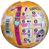 ToyShnip ToyShnip L.O.L. Surprise - LOL Surprise Pets - Series 3