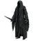 Nazgul (Series 2)