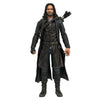 ToyShnip Lord of the Rings Deluxe Action Figure - Select Figure(s)
