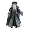 Gandalf (Series 4)