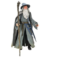 ToyShnip Lord of the Rings Deluxe Action Figure - Select Figure(s)