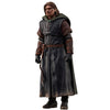 ToyShnip Lord of the Rings Deluxe Action Figure - Select Figure(s)