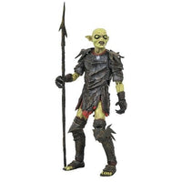 ToyShnip Lord of the Rings Deluxe Action Figure - Select Figure(s)