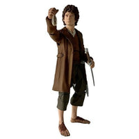 ToyShnip Lord of the Rings Deluxe Action Figure - Select Figure(s)