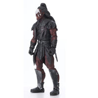 ToyShnip Lord of the Rings Deluxe Action Figure - Select Figure(s)