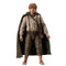 Samwise Gamgee (Series 6)