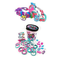 ToyShnip ToyShnip Lots A Loops Tub (Random Color)