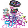 ToyShnip ToyShnip Lots A Loops Tub (Random Color)