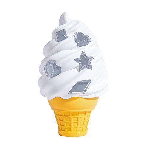 ToyShnip ToyShnip Love Diana Fashion Fab 3.5 Inch Doll Mystery Pack