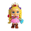 ToyShnip ToyShnip Love Diana Fashion Fab 3.5 Inch Doll Mystery Pack