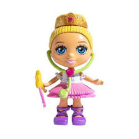 ToyShnip ToyShnip Love Diana Fashion Fab 3.5 Inch Doll Mystery Pack