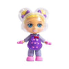 ToyShnip ToyShnip Love Diana Fashion Fab 3.5 Inch Doll Mystery Pack
