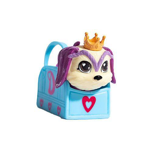 ToyShnip Love Diana Fashion Fab 3.5 Inch Pet Mystery Pack (random pet, random