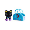 ToyShnip Love Diana Fashion Fab 3.5 Inch Pet Mystery Pack (random pet, random