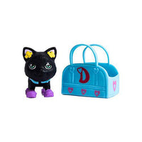 ToyShnip Love Diana Fashion Fab 3.5 Inch Pet Mystery Pack (random pet, random