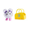 ToyShnip Love Diana Fashion Fab 3.5 Inch Pet Mystery Pack (random pet, random