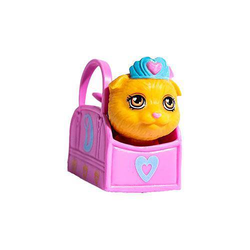 ToyShnip Love Diana Fashion Fab 3.5 Inch Pet Mystery Pack (random pet, random