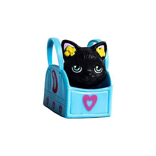 ToyShnip Love Diana Fashion Fab 3.5 Inch Pet Mystery Pack (random pet, random