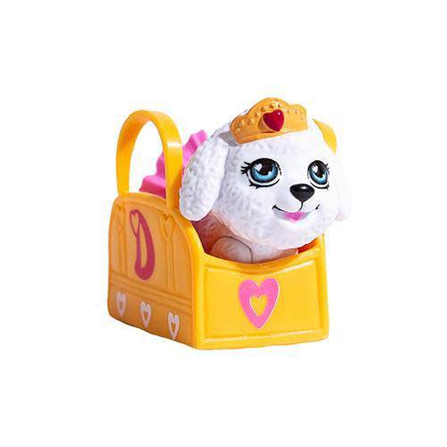 ToyShnip Love Diana Fashion Fab 3.5 Inch Pet Mystery Pack (random pet, random