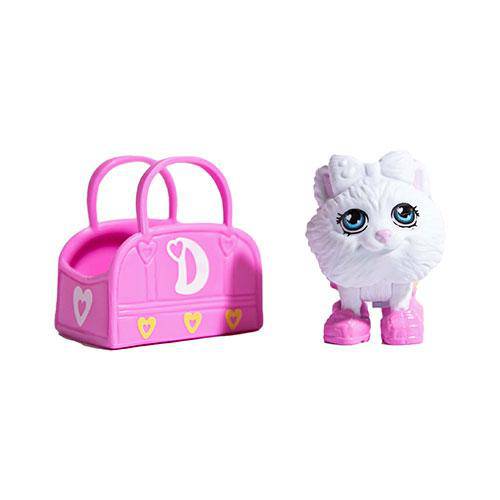 ToyShnip Love Diana Fashion Fab 3.5 Inch Pet Mystery Pack (random pet, random