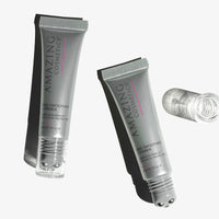 Line Smoother + Primer with Neodermyl® AmazingCosmetics