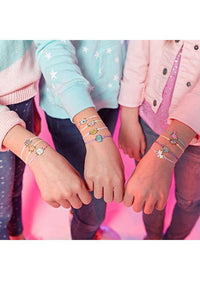 ToyShnip ToyShnip Lucky Fortune Fortune Cookie Mystery Pack