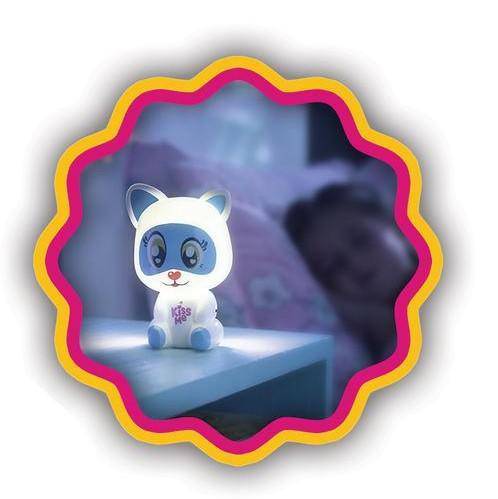 ToyShnip ToyShnip LumiLuvs - Love at first light! - Bella
