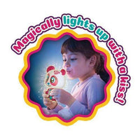 ToyShnip ToyShnip LumiLuvs - Love at first light! - Bella