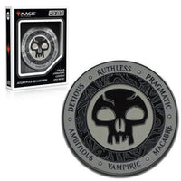 ToyShnip Magic: The Gathering Augmented Reality Enamel Pin - Choose your Pin