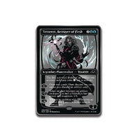 ToyShnip Magic: The Gathering Augmented Reality Enamel Pin - Choose your Pin