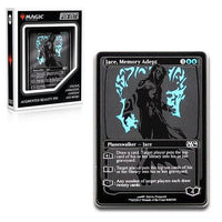 ToyShnip Magic: The Gathering Augmented Reality Enamel Pin - Choose your Pin