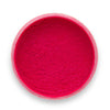 Magical Magenta Epoxy Powder Pigment UltraClear Epoxy