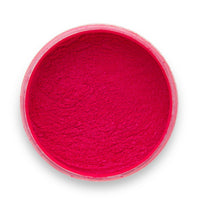 Magical Magenta Epoxy Powder Pigment UltraClear Epoxy