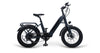 Pathfinder 350 Magnum Bikes Online